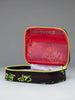Herschel Heritage Pencil Case