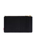 Herschel Oscar Large Cardholder Wallet