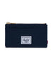 Herschel Oscar Large Cardholder Wallet