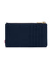 Herschel Oscar Large Cardholder Wallet