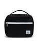 Herschel Pop Quiz Lunch Box