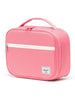 Herschel Pop Quiz Lunch Box