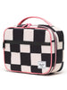 Herschel Pop Quiz Lunch Box