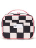 Herschel Pop Quiz Lunch Box