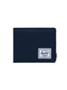 Herschel Roy Wallet