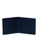 Herschel Roy Wallet