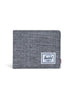 Herschel Roy Wallet
