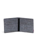 Herschel Roy Wallet