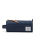 Herschel Settlement Pencil Case