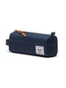 Herschel Settlement Pencil Case