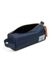 Herschel Settlement Pencil Case