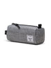 Herschel Settlement Pencil Case