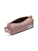 Herschel Settlement Pencil Case