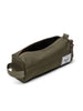 Herschel Settlement Pencil Case