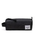 Herschel Settlement Pencil Case