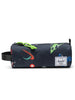 Herschel Settlement Pencil Case