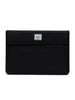 Herschel Spokane 14" Laptop Sleeve