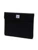 Herschel Spokane 14" Laptop Sleeve