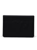 Herschel Spokane 14" Laptop Sleeve