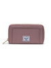 Herschel Thomas Wallet