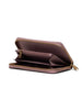 Herschel Thomas Wallet