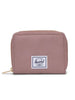 Herschel Tyler Wallet