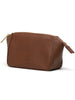Herschel Milan Vegan Leather SM Toiletry Bag