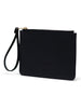 Herschel Edessa Vegan Pouch