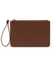 Herschel Edessa Vegan Pouch