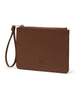 Herschel Edessa Vegan Pouch