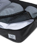 Herschel Kyoto Packing Cubes 2024