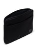 Herschel Denman 14'' Tech Sleeve
