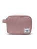 Herschel Anchor Organizer Bag
