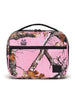 Herschel x Realtree Pop Quiz Lunch Box