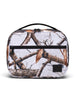 Herschel x Realtree Pop Quiz Lunch Box