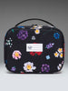 Herschel x Lego Pop Quiz Lunch Box