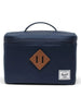 Herschel Heritage Lunch Box