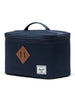 Herschel Heritage Lunch Box