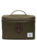Herschel Heritage Lunch Box
