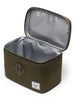 Herschel Heritage Lunch Box