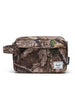 Herschel x Realtree Chapter Travel Kit