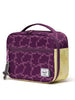 Herschel x Minecraft Pop Quiz Lunch Box