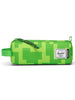 Herschel x Minecraft Settlement Pencil Case
