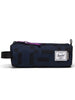 Herschel x Minecraft Settlement Pencil Case