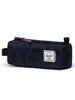 Herschel x Minecraft Settlement Pencil Case