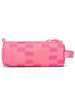 Herschel x Minecraft Settlement Pencil Case