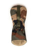 Herschel Heritage Hybrid Head Cover