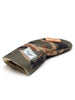Herschel Heritage Hybrid Head Cover