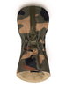 Herschel Heritage Fairway Wood Head Cover