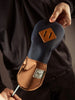Herschel Heritage Fairway Wood Head Cover